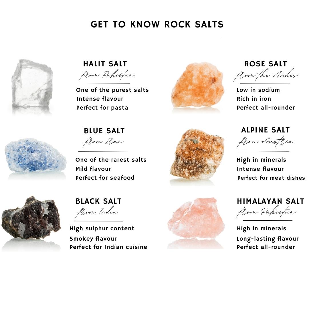 Persian blue salt lamp hotsell